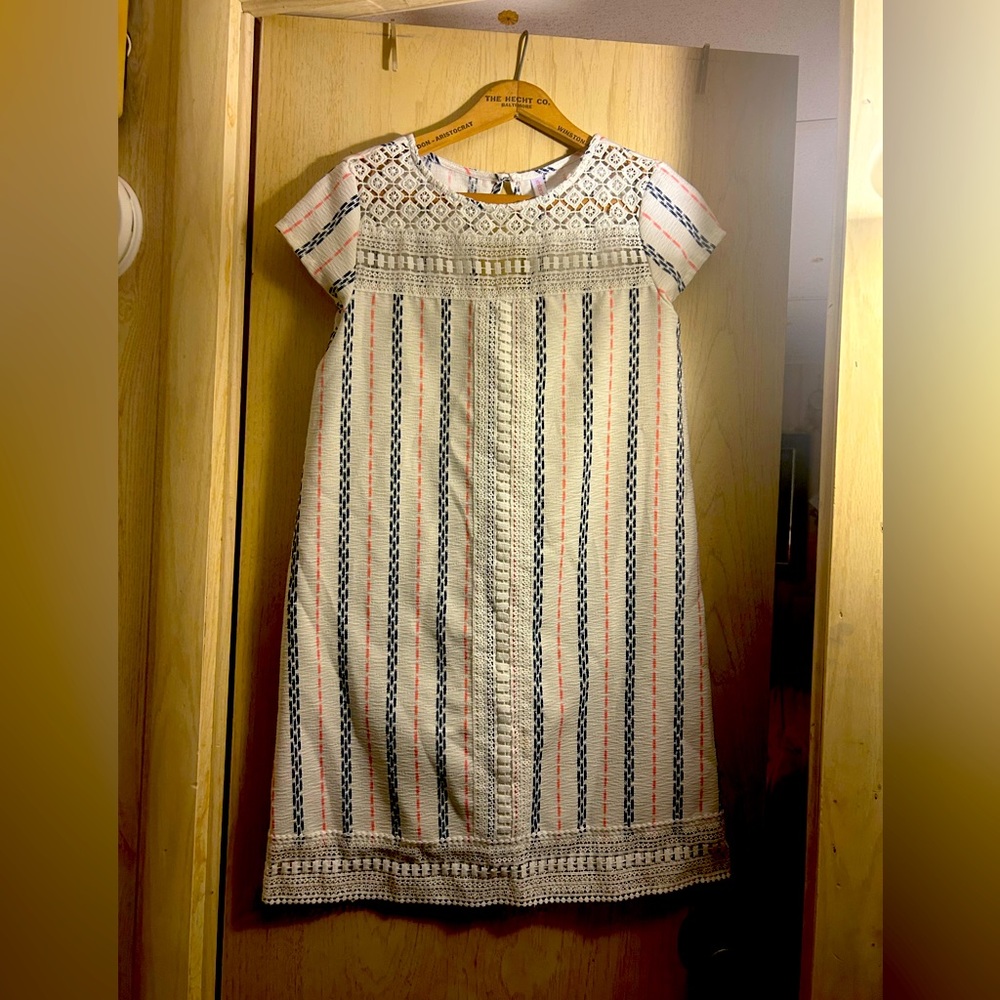 Target dress